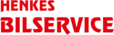 henkesbilservice.com